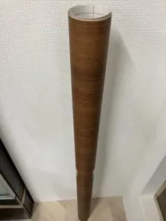 切り売り可能！リメイクシート(化粧フィルム)