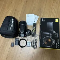 Item thumbnail for item 26dfe9e9-26a4-4bf7-9871-50378a5a45b6