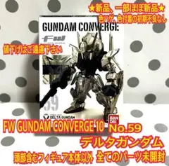 Item thumbnail for item a2344a9e-f831-4248-a96b-9cf7236ebe5b