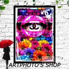 Item thumbnail for item 3fefbac4-c413-4649-b74c-785a1233796d