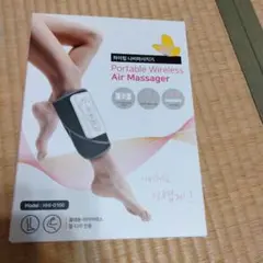 Item thumbnail for item 64e26b67-407c-4f1e-955b-e2a2e7fb185e