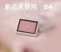 Item thumbnail for item 35a63488-243b-4850-ad76-2c21a494fcaa