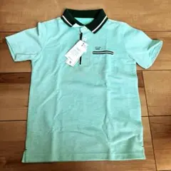 ゴールデンベア　120 新品
