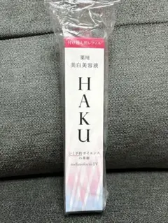 Item thumbnail for item 27abd65d-b0ed-4e96-a1a8-85bcd8a6376f