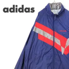Item thumbnail for item c0f433ba-94bf-415d-8fc1-c1bbc947b2d3
