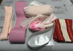 Item thumbnail for item 50b07afc-2e91-497f-91ab-09af1aa9b274