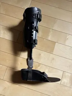 Item thumbnail for item 53c76d87-c969-4dca-beb1-91a79e21cec1