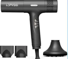 Item thumbnail for item d8b1905c-6804-4e80-be3f-4a80b0df12c2
