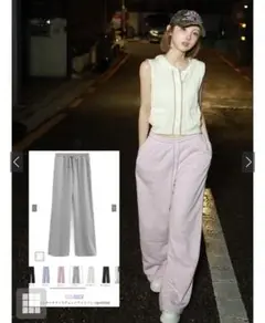 Item thumbnail for item a792e90b-98ac-48f9-b465-17e9b0873b5e