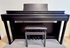 小林　KAWAI CN29 電子ピアノ ブラック 2025年最新】カワイ 電子ピアノ cn29の人気アイテム - メルカリ