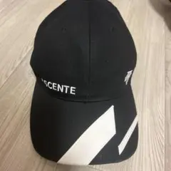 Item thumbnail for item db20c428-11a6-4ec1-aa6a-8ed7a658e32c