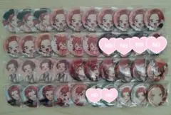 Item thumbnail for item a5395e53-98e6-4a7f-b9c3-7ef6a00a2993