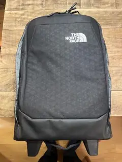 【たろー】ノースフェイス　キャリーバッグ オーバーヘッド　ブラック　35L 楽天市場】ノースフェイス/THE NORTH FACE オーバーヘッド