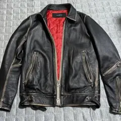 Item thumbnail for item 27d32480-0bf5-47ed-be46-baee742a6f90