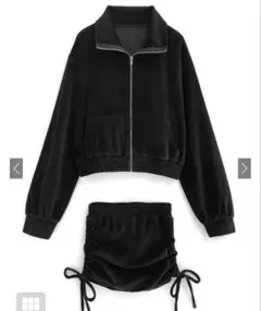 Item thumbnail for item 352f208c-9e17-4da4-a736-31cf06d50e0b