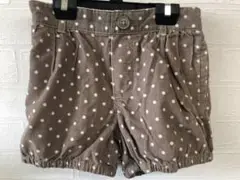 Item thumbnail for item 61d6e8c3-66fc-4dad-9d67-96473cdf118b