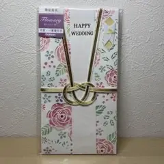 Item thumbnail for item 6485219f-8b47-48e8-a3e4-2cd2b7812d79