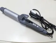 Item thumbnail for item 717bbbd5-5473-4bd9-941a-cd1cffb7f826