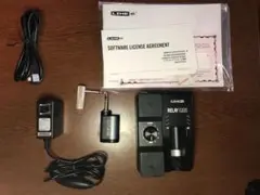 Item thumbnail for item dc9aaf18-8342-454e-a45e-89ed20605e61