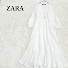 Item thumbnail for item 78b2c44b-29d4-49da-b8ee-3a8a69a8ea9a