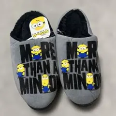 Item thumbnail for item af34e8ad-3a7e-47fa-8945-bb4f9d28a8cd