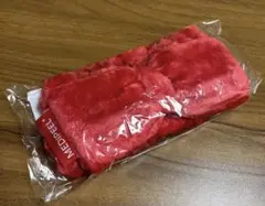 Item thumbnail for item 872a312f-8f7e-440a-be1e-cdedc192dce8