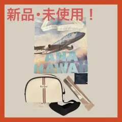 Item thumbnail for item c5e6ae98-4886-4f75-9062-2b6aac07bfe3