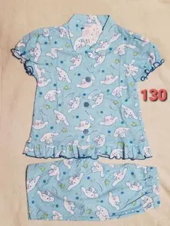 Item thumbnail for item d86a627d-ecfe-46e7-b500-e0a6a57313a7