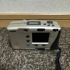 Item thumbnail for item 787efb8f-f879-45c9-ab37-306aa87aa539