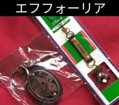 Item thumbnail for item e16d1e18-521e-4ef1-beab-0a2df84f1562