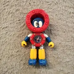 ポピー カリントメイト バズカン 未使用品 m10881257521_1.jpg?1682588277
