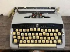 Item thumbnail for item 957f69e4-7f3c-4811-a9d0-0a13a630aecd