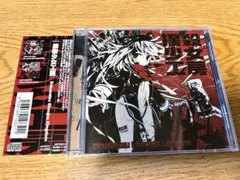 美品◇CD 撲殺少女工房 Bokusatsu Shoujos Kingdom