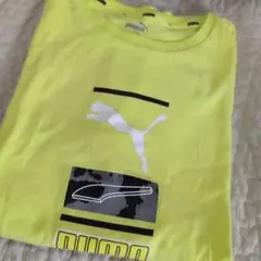 PUMA Tシャツ 150cm