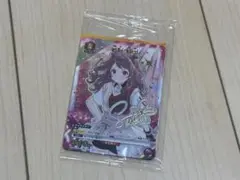 花海咲季 学園アイドルマスター 1stライブ プロモカード ユニオンアリーナ