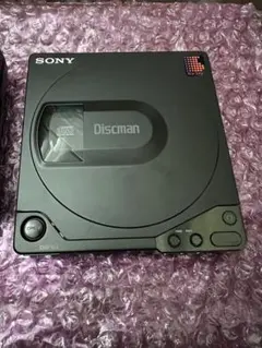 2025年最新】SONY Discman d-150の人気アイテム - メルカリ