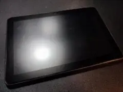 第10世代 Fire HD 8 Plus タブレット