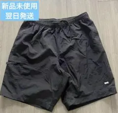 FTC SUPPLEX® NYLON SHORT