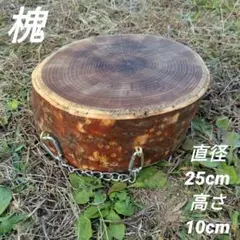 èªå²ãå°ããã§ã¶ãŒã¹ãã£ãã¯ããããã³ã°å°ããã£ã³ãããã£ã³ãéå
·ãèªå²ãå°ãèª