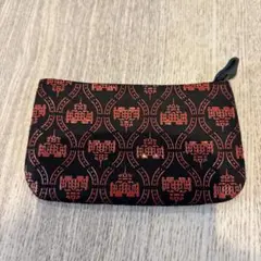 【非売品】JIZAING × INDEN ペン立て ドコモダケ柄 甲州印 非売品】JIZAING × INDEN ペン立て ドコモダケ柄 甲州印 - メルカリ