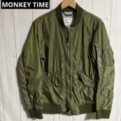 Item thumbnail for item f06fb013-a37c-4433-b55c-bdbbaceaa1c0