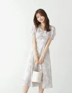 Item thumbnail for item b5adb798-dfe3-4072-90b8-d20ce951614d