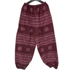 Item thumbnail for item e3641425-9525-43bd-be0e-df13346b8410