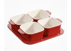 Item thumbnail for item 34754a80-4cdc-422f-a1ae-6cbb2fea03da