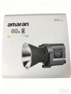 Item thumbnail for item 8141febd-9615-4b69-b15c-17f8cc999670