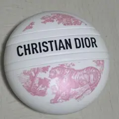 Item thumbnail for item 9afeaaae-0c30-460d-818a-c4a4b772c54d