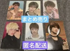 NEXZ セイタ　トレカ　まとめ売り　楽天　会場　タワレコカフェ　くじ