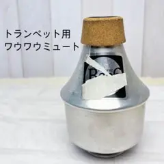 Item thumbnail for item 49738c80-4319-44ab-add5-e89ec343334b