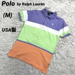 Item thumbnail for item a8e996af-8f52-4cca-97aa-385a34407d7f