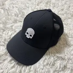 Item thumbnail for item f6f49c75-3bb5-4b1b-9c6d-451ae7ce5892